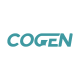 Cogen