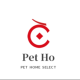 Pet Home Select