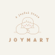 JOYMART6688
