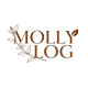 Molly Log