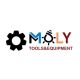 Moly Tools