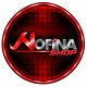 Nofina Shop