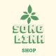 Shop Song Linh GV
