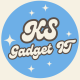 เคเอส แกดเจ็ต ไอที
