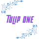 TULIP ONE