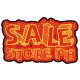 Sale Store PH