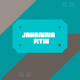 JAHANNA RTW