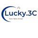 Luck 3C