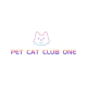 PET CAT CLUB ONE