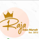 RajatokomurahMedan