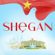 SHEGAN