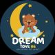 Dreamtoys96