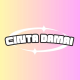 CINTA DAMAI 57