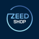 Zeedshop