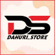 DAHURI STORE