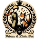princenlittlefox