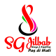 SGJilbab