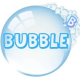 Bubble B Household Goods Trading