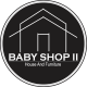 BABY SHOP__ II