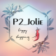 P2_Jolie