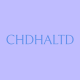 CHDHALTD Mall