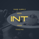 INT TRADING