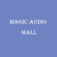 Magic Audio Mall