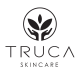 TRUCA SKINCARE