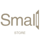 Small Store-TB