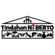 TindahanNIBERTO