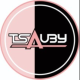 tsaubystore