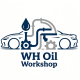 WH Oil Workshop