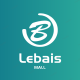 Lebais