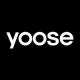 Yoose Singapore