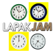 Lapakjam