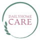 DailyHome Care