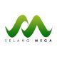 SELANG MEGA