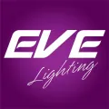 โลโก้ร้าน EVE LIGHTING SHOP