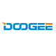 doogee_direct_shop