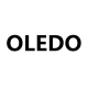 OLEDO