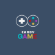 Game Candy