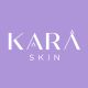 KARA SKIN Official