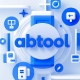 Abtool