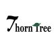 Thorn Tree