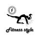 Fitnessstyle Shop