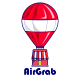 AirGrab