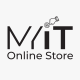 MY IT-Online Store