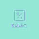Kids&Ci