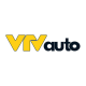 VTV AUTO