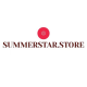 SummerStar.Store